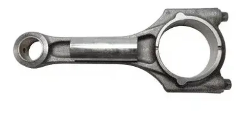Шатун ВАЗ 2180 Lada Vesta. X-Ray Federal Reserve 1шт
