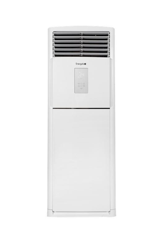 Колонный кондиционер Energolux SAP60P6-A / SAU60U6-A-WS30