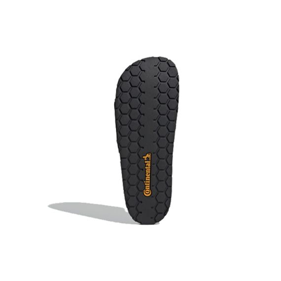 Adidas Terrex Adilette Bold 'Black Gold'