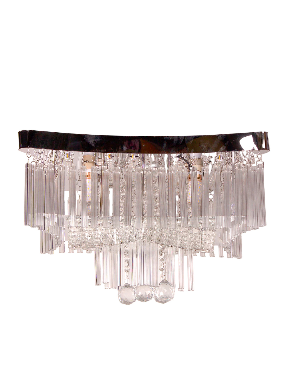 Люстра 1029 (500x500)