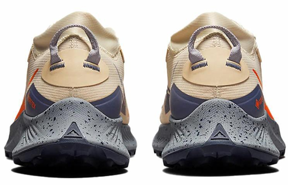 Кроссовки Nike Zoom Pegasus Trail 3 Gtx