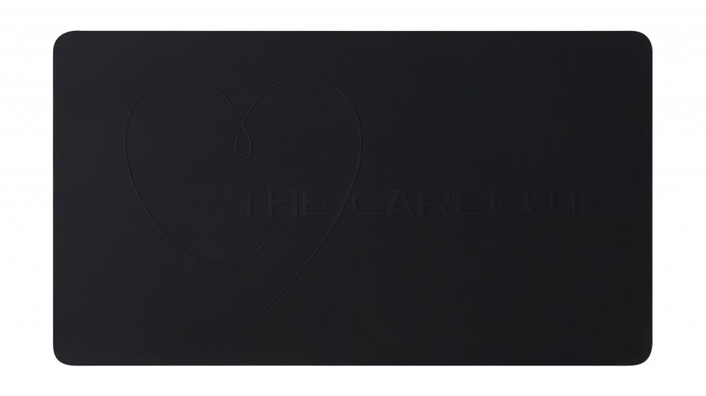 Ножницы горячие Jaguar Thermo Care Cut 6.0"