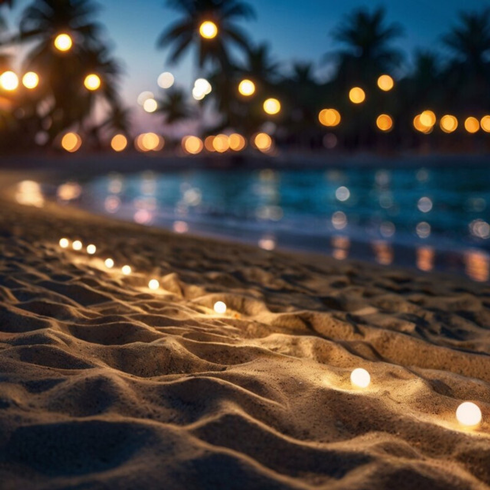 Отдушка TFC - Преображение (Glow Bom)