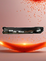 Видеокарта GIGABYTE GeForce GTX 1660 SUPER OC 6Gb