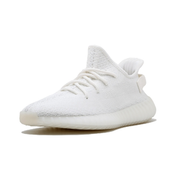 Кроссовки adidas Originals Yeezy Boost 350 V2 'cream white' CP9366