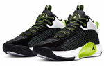 Кроссовки Jordan Jumpman 2021 Pf