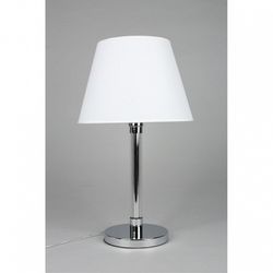 Настольная лампа декоративная Omnilux Rimaggio OML-29404-01