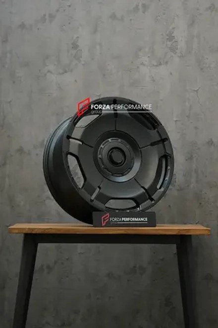 КОВАНЫЕ ДИСКИ для MERCEDES G-CLASS G63 W464 2022 МЕРСЕДЕС ГЕЛИК ГЕЛЕНТВАГЕН