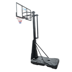 Баскетбольный щит Scholle S023