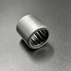 Подшипник игольчатый Tohatsu/Mercury 25-30, MFS30B (18x25x25) (813048T05; 8130485) (KACAWA)