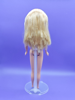 Кукла Барби 00-х винтаж 03358