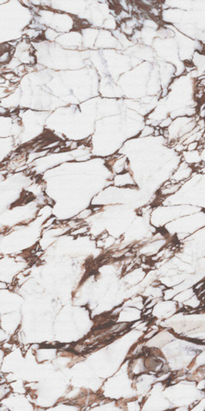 Керамогранит 41zero42 PULP