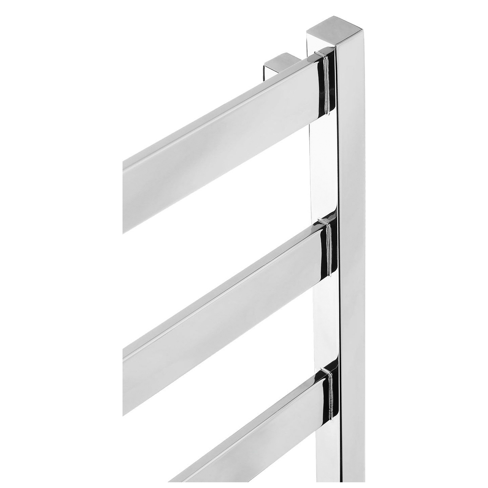 Полотенцесушитель ГРОТА BREZZA 63/90(-), (1 шт)