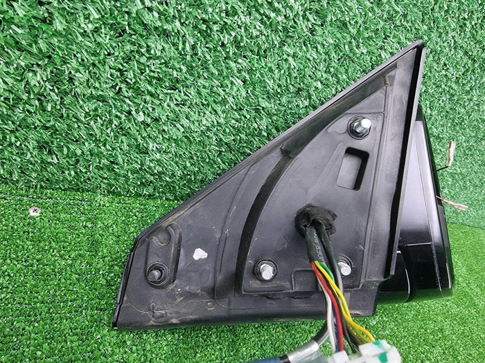 Зеркало правое Jetour X90 PLUS (2021-н.в.) 12 конт