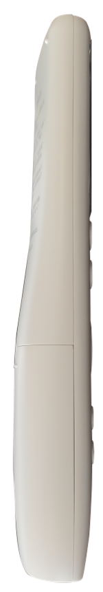 Инверторный кондиционер Royal Clima RCI-RF30HN серии ROYAL FRESH FULL DC EU