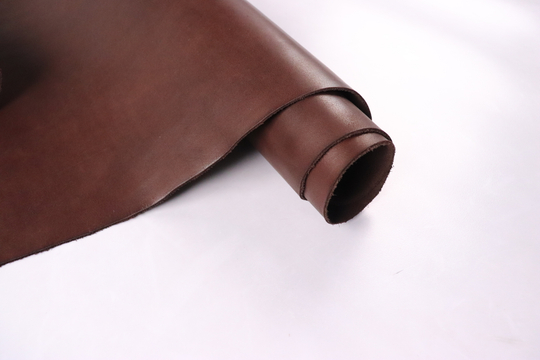 1,3-1,5 Краст темно-коричневый 168 дм² (КЛ)