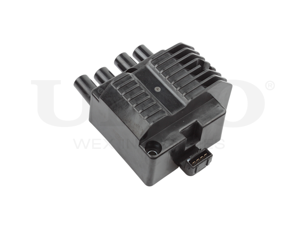 Катушка зажигания UNIO IGC-20003