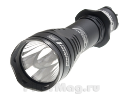 Фонарь Armytek Predator v3 XP-L HI (белый свет) 1200 люмен [F01603BC]