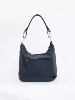 сумка через плечо большая тоут шоппер