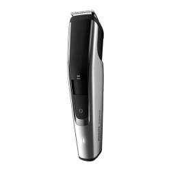 Триммер для бороды и усов Philips BT5511/49