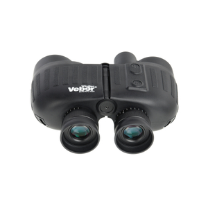 Бинокль Veber Winger 8x40 RFС1000 с лазерным дальномером