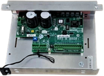 Блок управления дверьми AMD DRIVE 1.5 KM603810G01 KONE