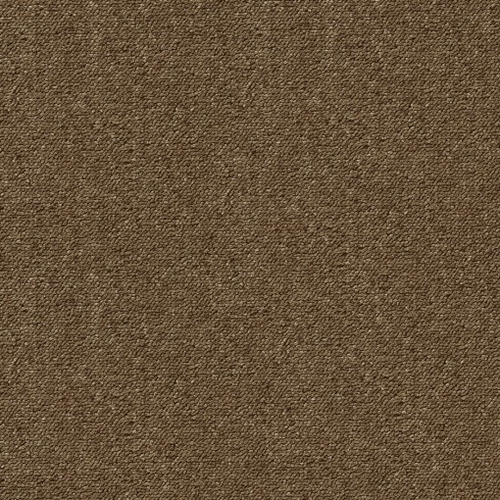 Ковровое покрытие Balta Arc Edition Quartz 043