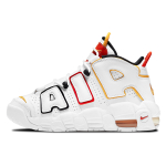 Кроссовки Nike, DD9282-100