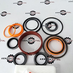 Ремкомплект гидроцилиндра рулевого управления 63*36 | 550/42383 | Аналог