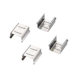 Держатель WALL-2575 (Arlight, Металл) 052374