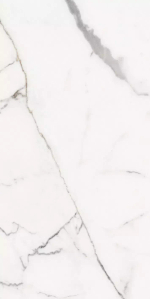 Керамогранит Les Origines de REX Or Matte 6mm R