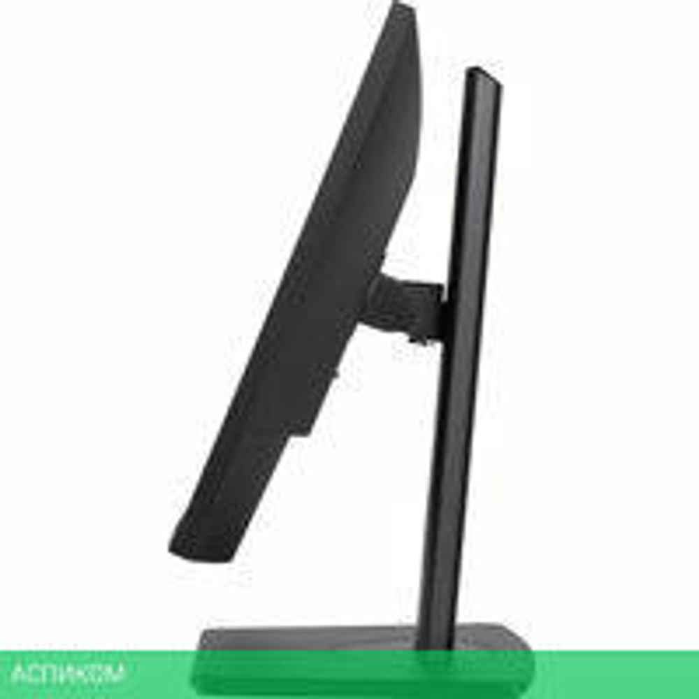 Монитор Iiyama ProLite XUB2493HSU-B7