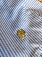 Топ Simonetta, 104