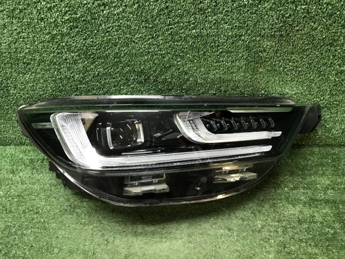 Фара правая Chery Tiggo 8 Pro Max (2022-н.в.) LED