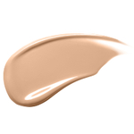 L.A. Colors, натуральный краситель для кожи, CLM413 светлый бежевый, 30 мл (1 жидк. унция)