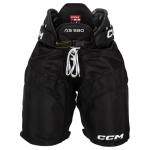 Трусы CCM HP TACKS AS580 SR