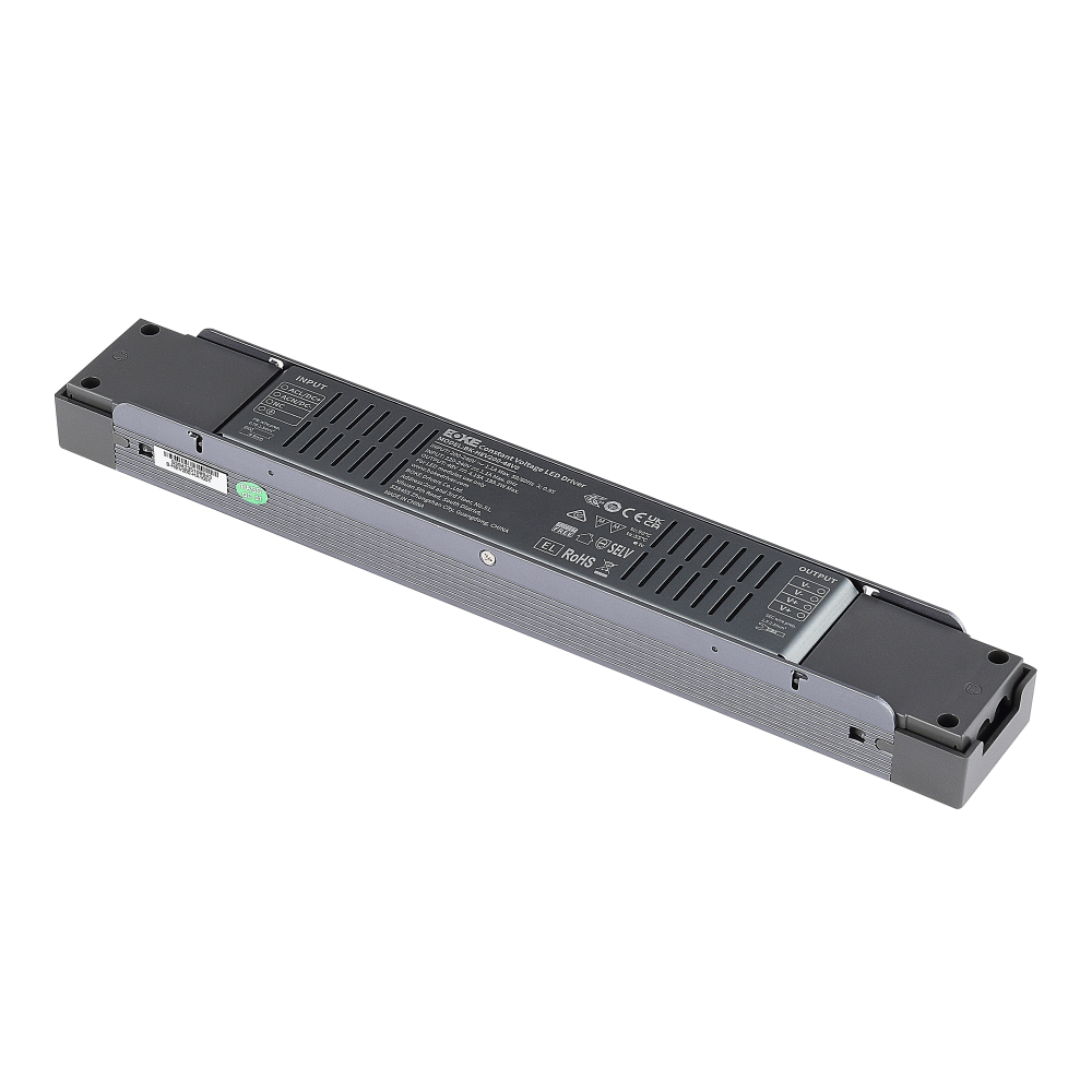 ST1603.048.200 Блок питания ST-Luce 200W