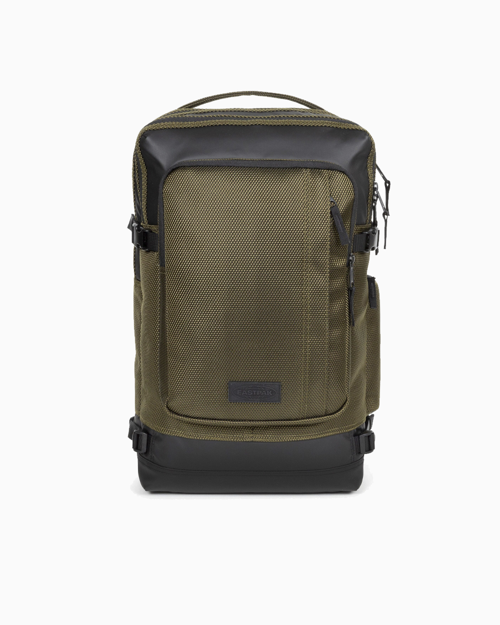 Рюкзак Eastpak Tecum L