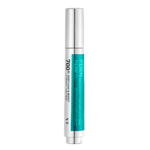 Ампула против выпадения волос с микроиглами и ПДРН VT Cosmetics PDRN Reedle Shot Hair Ampoule 100dL, 300dL,700dL