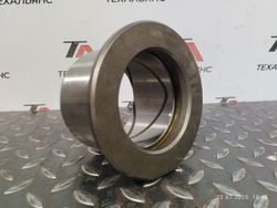 Втулка 154-50-11164