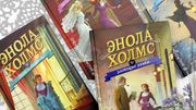 Ağa Seydaliyev,: Спасибо большое за доставку. .все замечательно уровень вашей работы +10