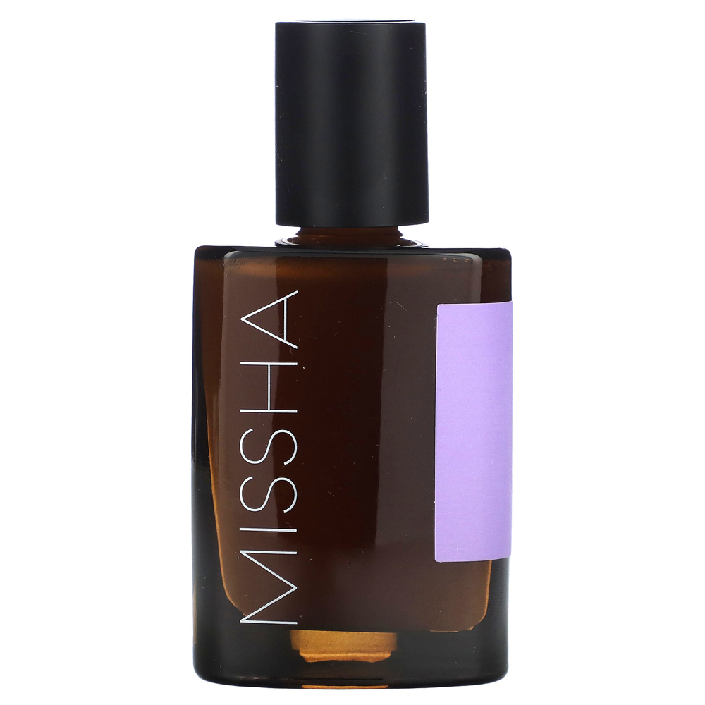 Missha, Time Revolution, ночная восстанавливающая ампула 5X, 75 мл (2,53 жидк. Унции)