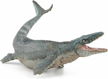 Фигурка Papo - Динозавр Мозазавр - Папо 55088