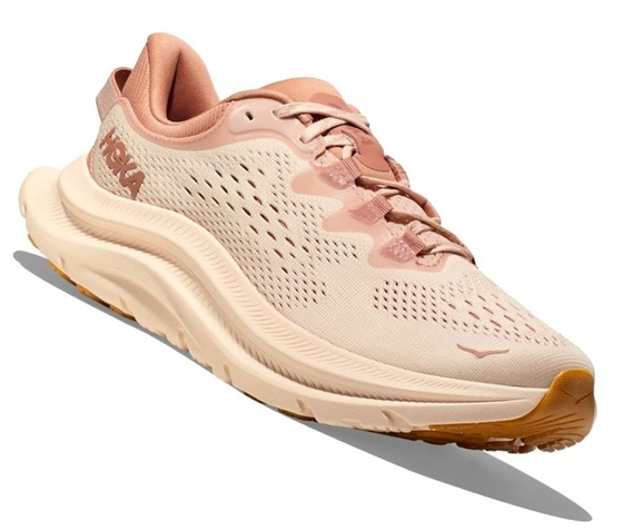 Кроссовки женские Hoka Kawana 2