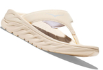 Сланцы Hoka Ora Recovery Flip