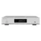 Luxman NT-07