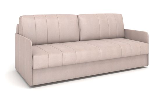 Newtonе light beige (K)