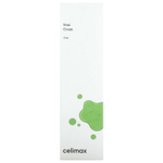 Celimax, Энергетический восстанавливающий крем The Real Noni, 50 мл
