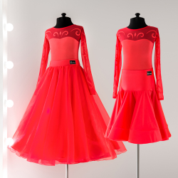 рейтинговый комплект