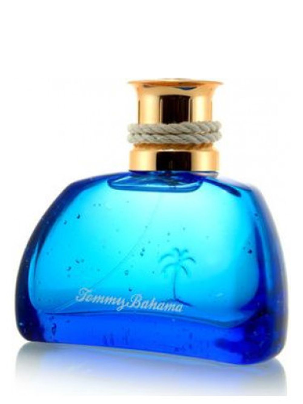 Tommy Bahama Set Sail St. Barts for Men